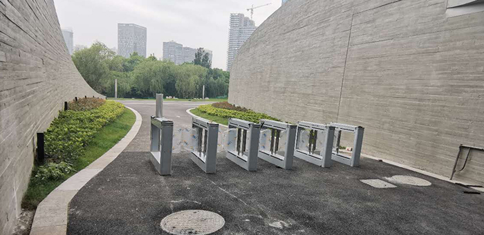 20200727\\\\\\\\df3f36a2c5188280685d9fc38830b29e.jpg df3f36a2c5188280685d9fc38830b29e.jpg