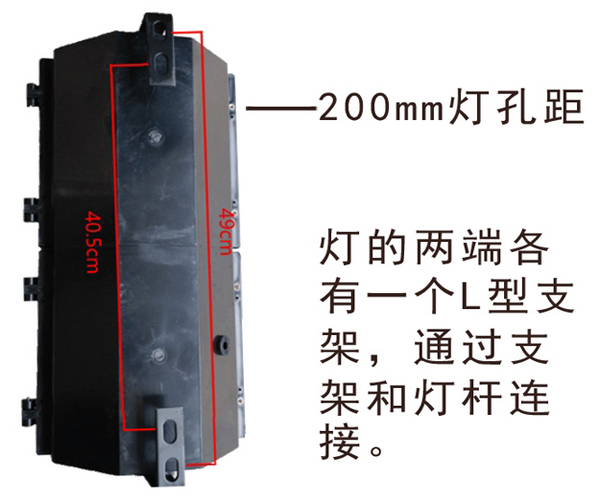 20201031/cef1c2b908d230f6a6ec691fde13d8e2.jpg cef1c2b908d230f6a6ec691fde13d8e2.jpg