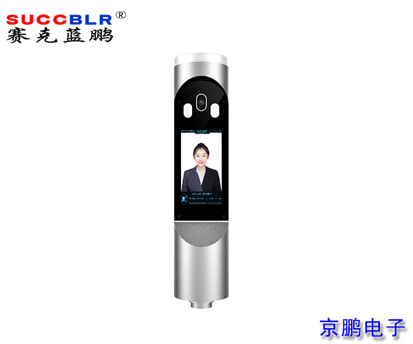 20210709/82c7d6666f7f65a2e84441a5e7df4811.jpg 82c7d6666f7f65a2e84441a5e7df4811.jpg