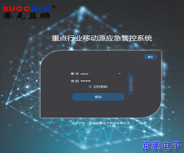 20210924/a452af16c8ad1fa7729a6a79908683a3.jpg a452af16c8ad1fa7729a6a79908683a3.jpg