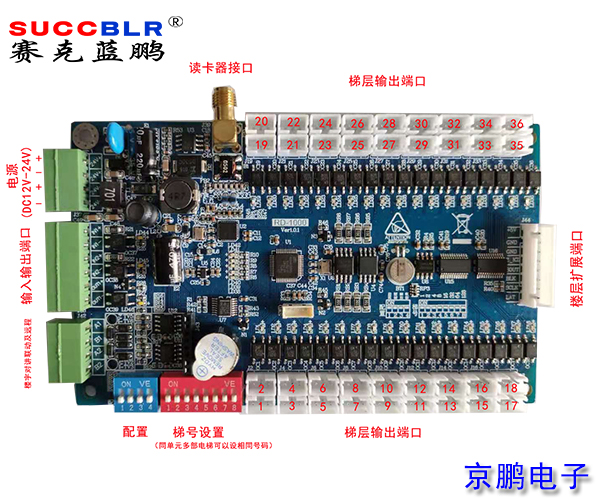 20220422/38545ec32ccf81e830b56f21ede06d29.jpg 38545ec32ccf81e830b56f21ede06d29.jpg