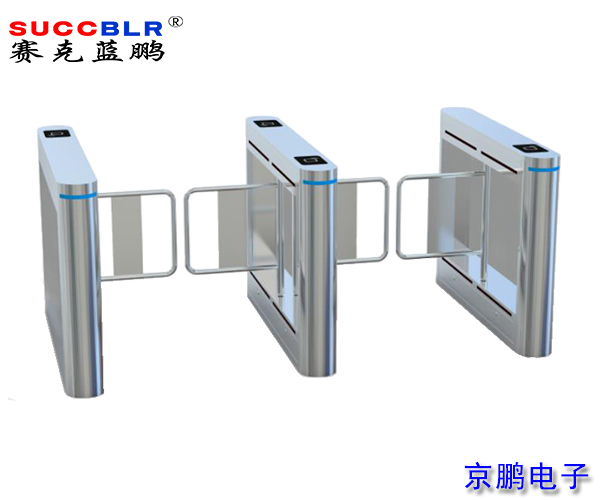 20220605/706c0e180f863aeb8bd7d4205bf75621.jpg 706c0e180f863aeb8bd7d4205bf75621.jpg