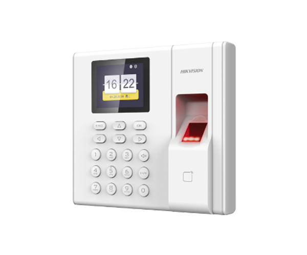 20220911/2245a872b591995e44c7b0feea3e8a25.jpg 2245a872b591995e44c7b0feea3e8a25.jpg