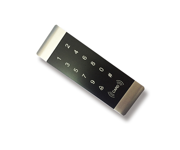 20220911/52d2f95bd94726ca6f6a91cf5ab4d886.jpg 52d2f95bd94726ca6f6a91cf5ab4d886.jpg