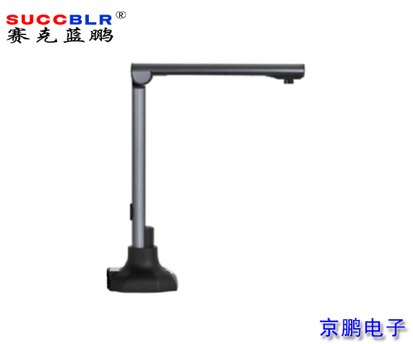 20220917/b9a18a4f38a28e2c2c24e621839d24c6.jpg b9a18a4f38a28e2c2c24e621839d24c6.jpg