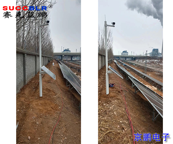 20240123/749f2ef717b31b4e478811ba80ba47a5.jpg 749f2ef717b31b4e478811ba80ba47a5.jpg