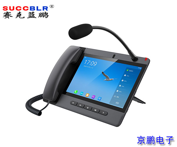 20240524/4267bbef92a5c622404ff6d6a51638ea.jpg 4267bbef92a5c622404ff6d6a51638ea.jpg