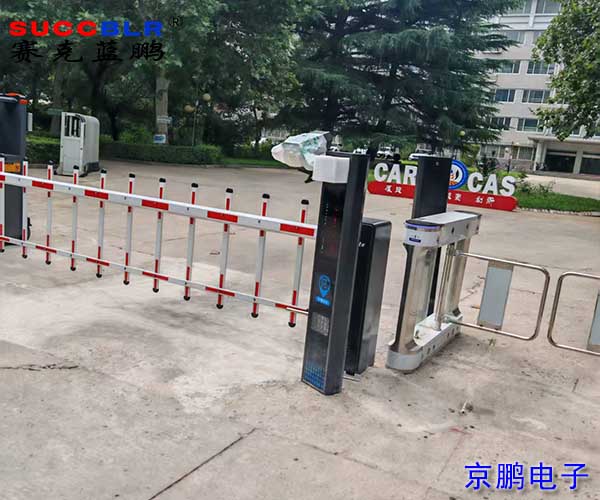 20250815/3773644ece082ffc3445ac2e5f13a5cb.jpg 3773644ece082ffc3445ac2e5f13a5cb.jpg